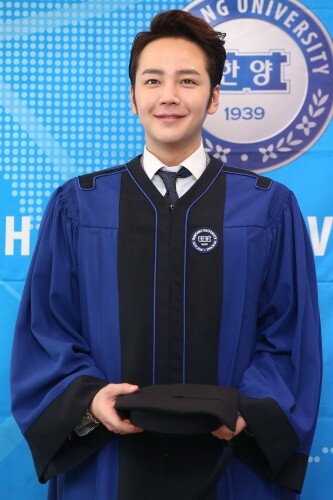 사진=뉴스1