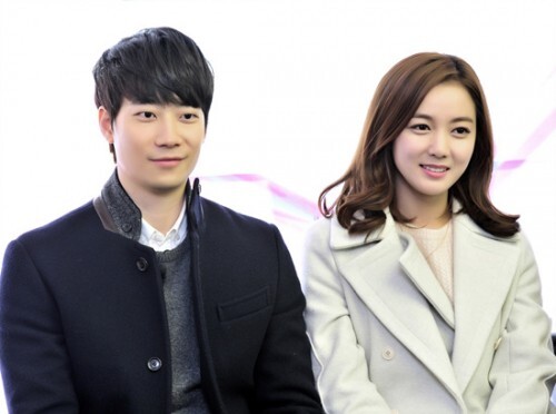 사진=MBC