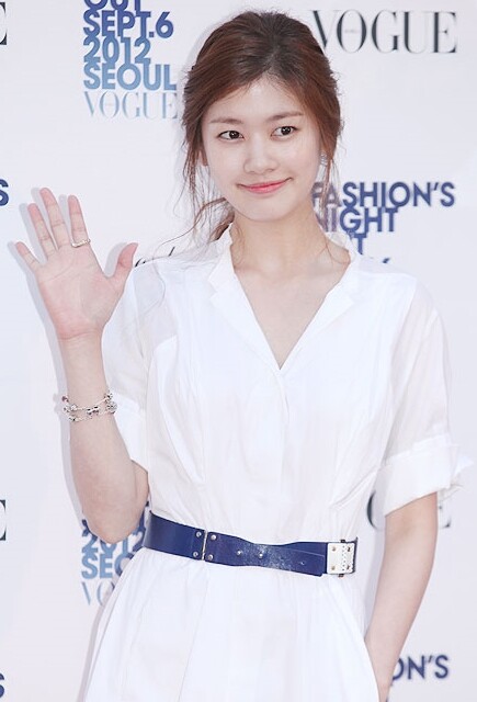 정소민