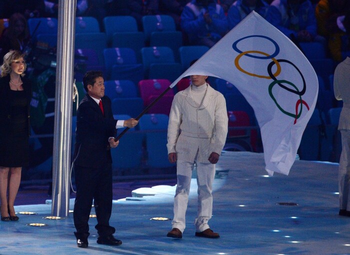 사진=뉴스1