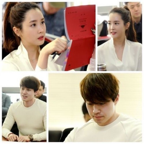 사진=MBC 제공