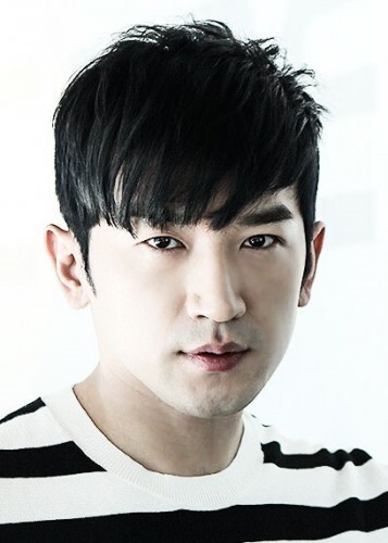 이민우