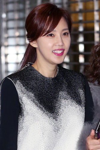 사진=뉴스1
