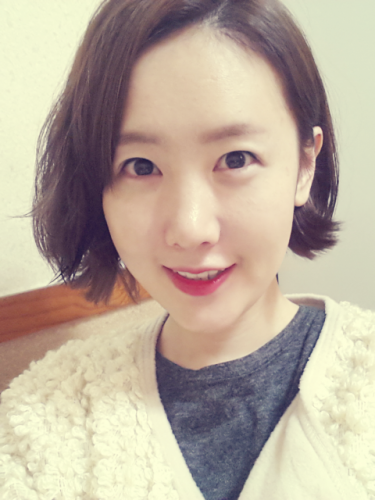 사진= 별 트위터