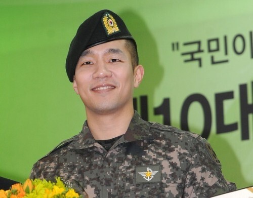 사진=뉴스1