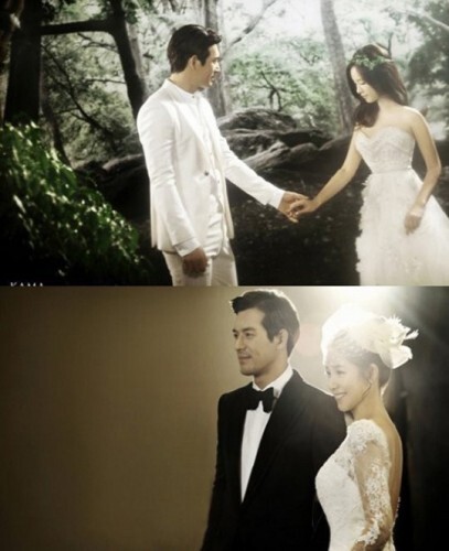 사진=해븐리스타 컨텐츠