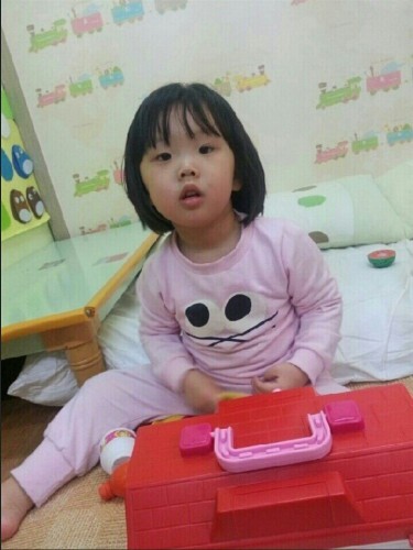 어떤 처방전