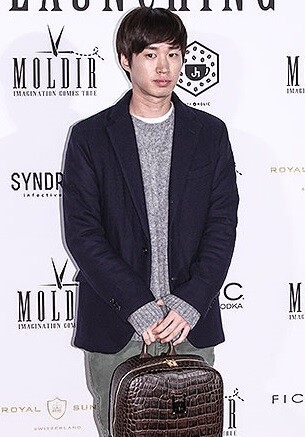 타블로