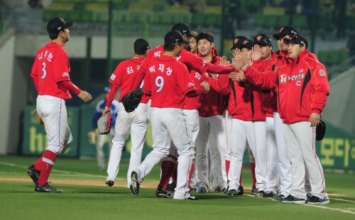 사진=뉴스1