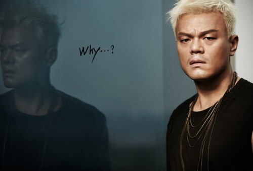 사진=JYP엔터테인먼트