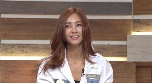 사진=KBS 제공