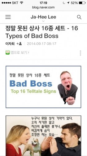 thumbimg
