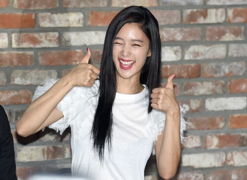 (뉴스1)