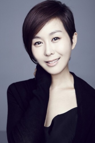 배우 유서진이 10년 우정을 쌓은 한 살 연상의 사업가와 11월 22일 화촉을 밝힌다. (LDL컴퍼니)