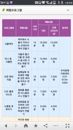 고양2