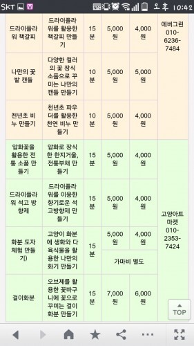 고양4