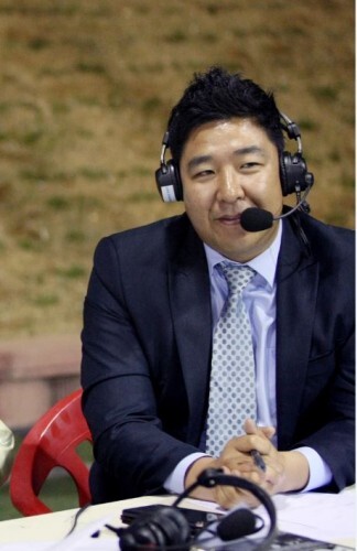 캡처