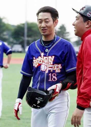 김창렬