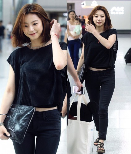 박수진1