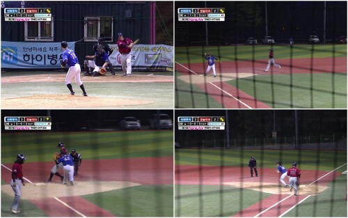 2015_04_27 천하무적VS조마조마.ts_000896124