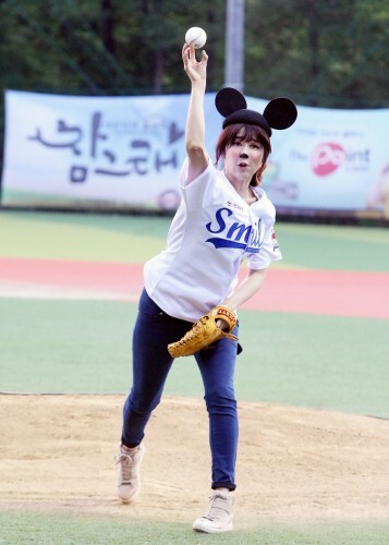 사유리