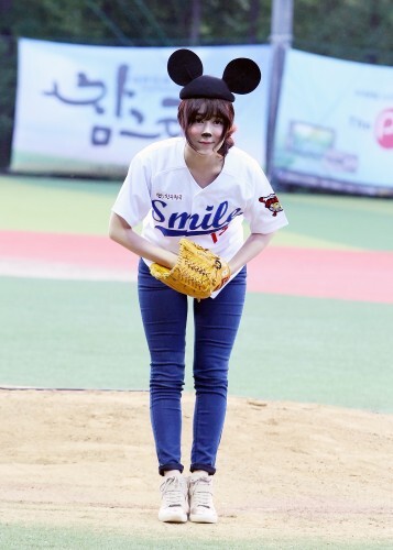 사유리