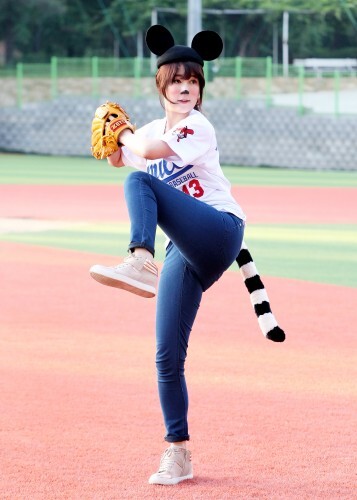 사유리