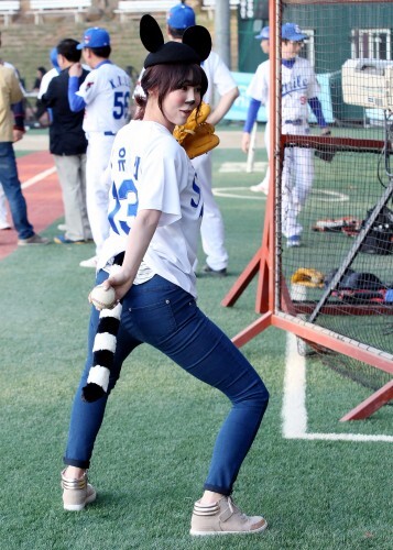 사유리