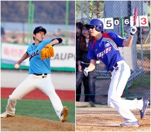 서지석이상윤
