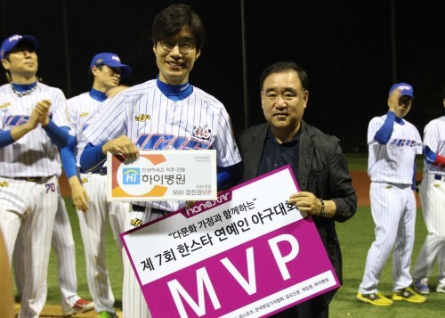 송영규