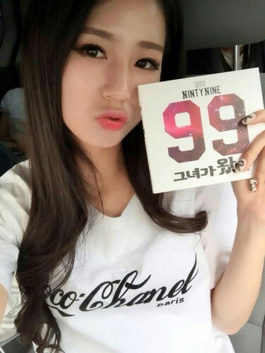 KakaoTalk_20150610_093703535