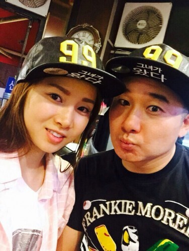 KakaoTalk_20150610_093702649