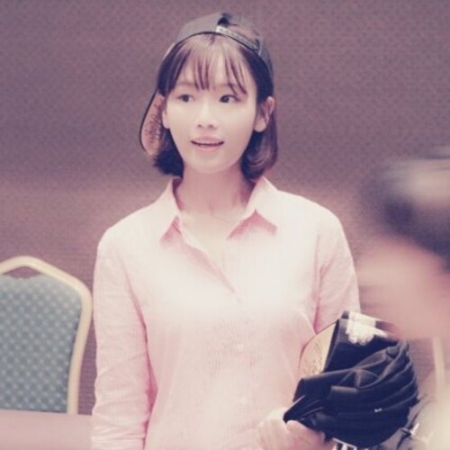 홍예슬