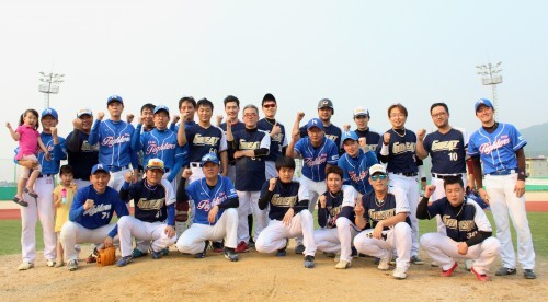 수출입그레이트