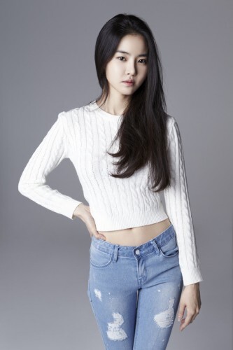 영민한 배우 황승언은 연기에 대한 욕심까지 단단하게 지켜나가고 있었다.( News1스포츠 / 얼반웍스이엔티) 