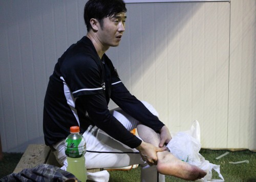 이상호