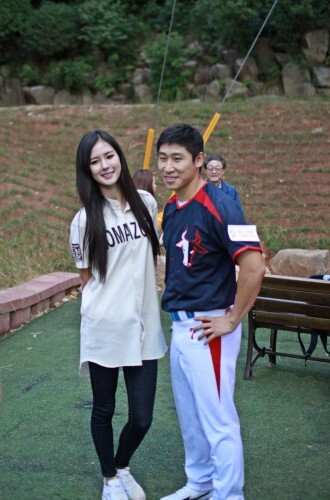 박기량 이근호