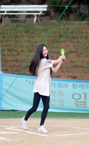박기량시타3