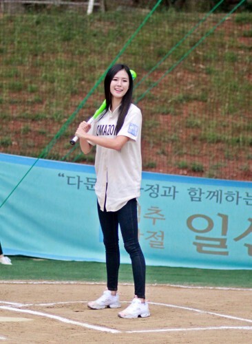 박기량시타1