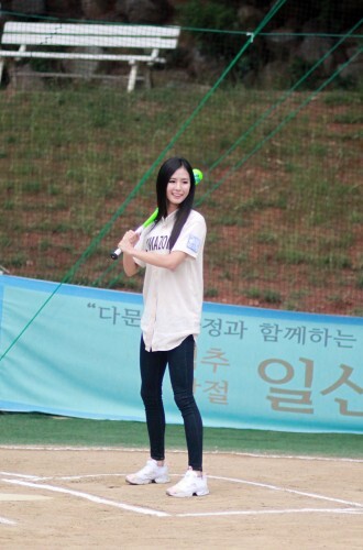 박기량시타2