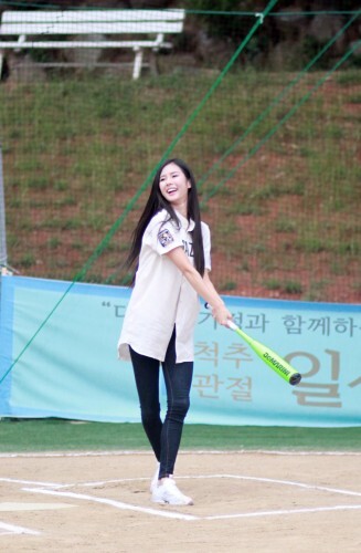 박기량시타4