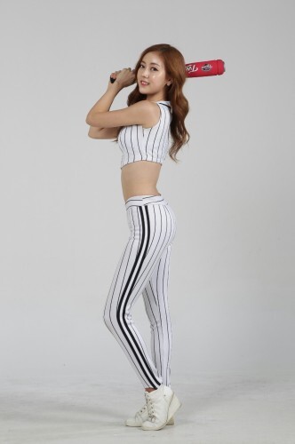 (정엔터테인먼트 제공)