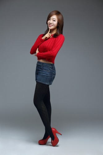 여민정1212