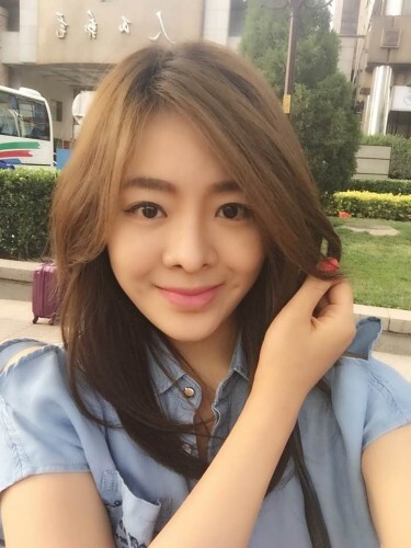 여민정4