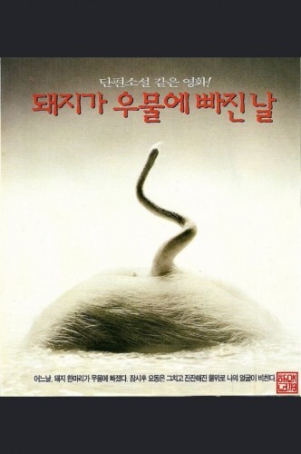 돼지가1