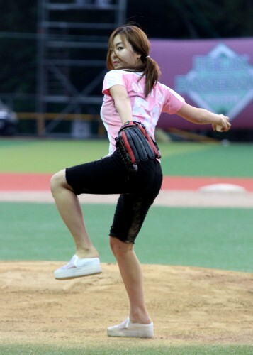 여민정 시구 전