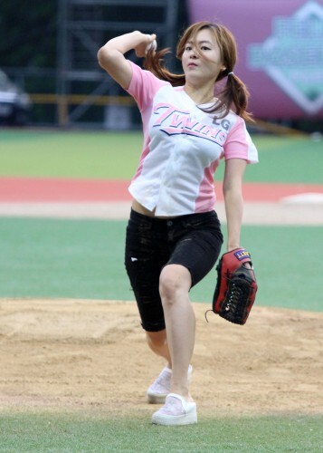 여민정 시구1