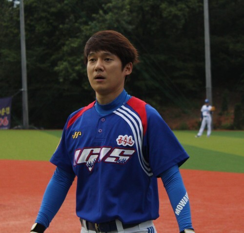 송창의123