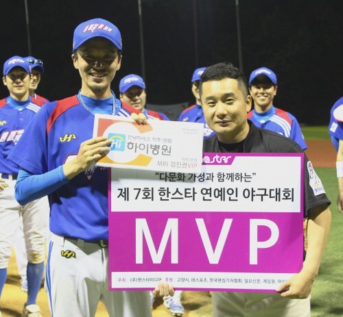 김용덕