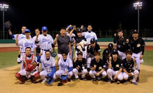 국회개콘